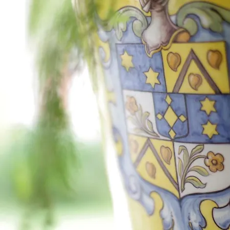 Palacete De Franchy *